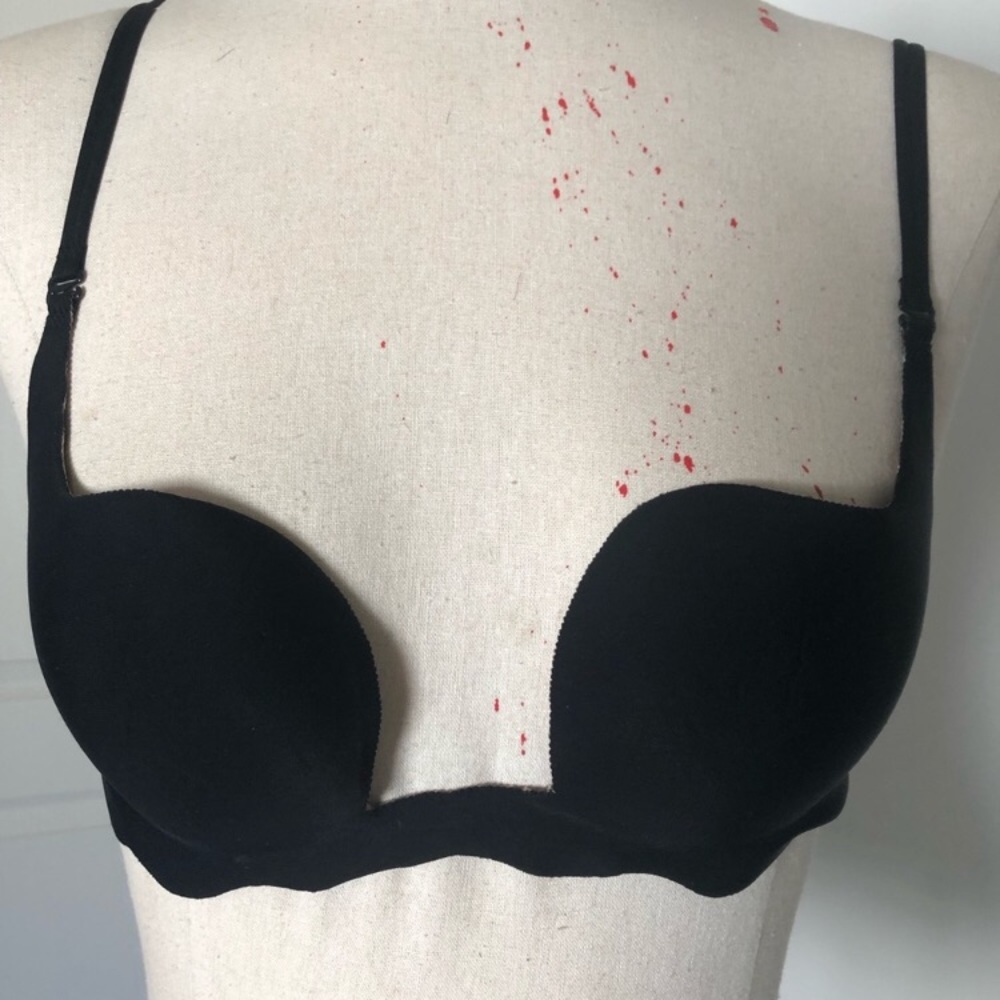 Victoria secret 34B Bra